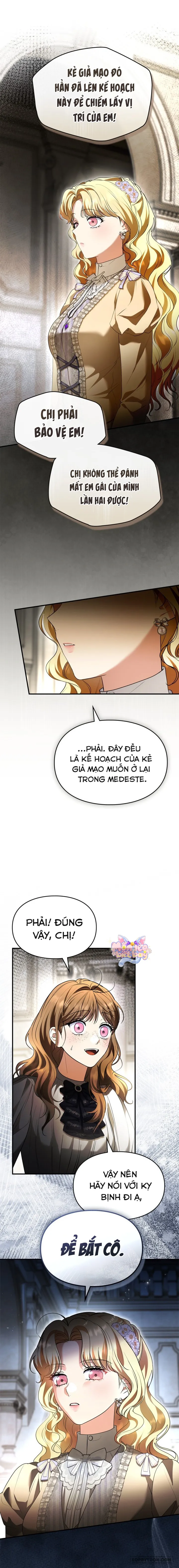 Chap 43 - Image 11