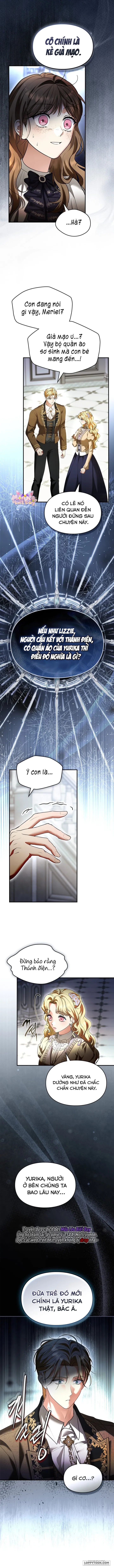 Chap 43 - Image 12