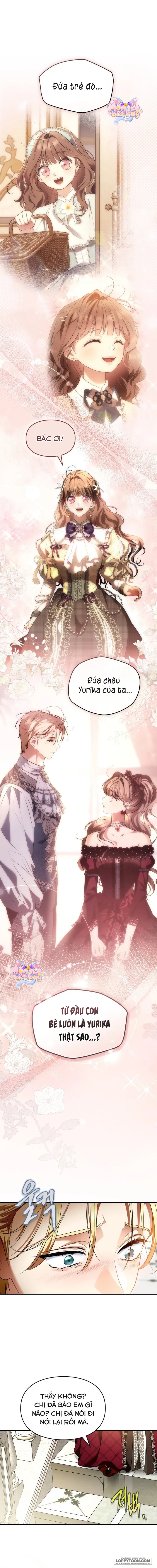 Chap 43 - Image 13