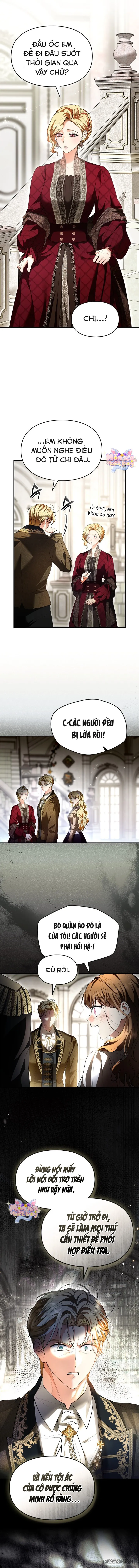 Chap 43 - Image 14