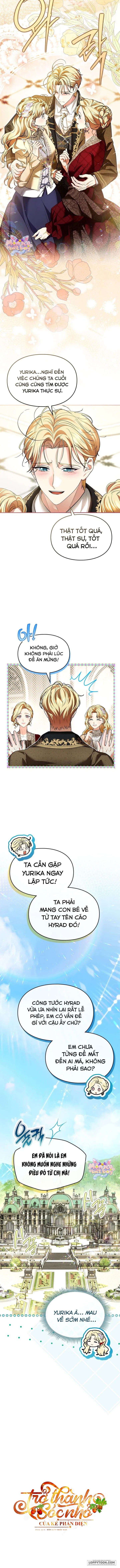Chap 43 - Image 16