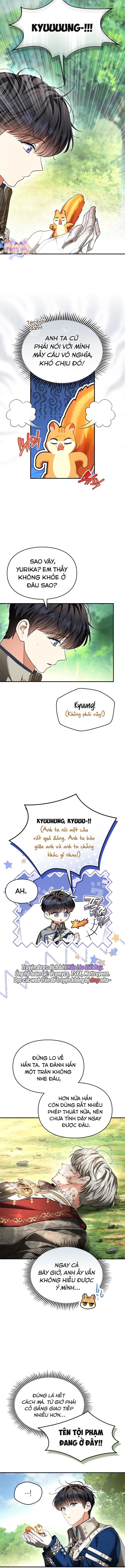 Chap 43 - Image 2
