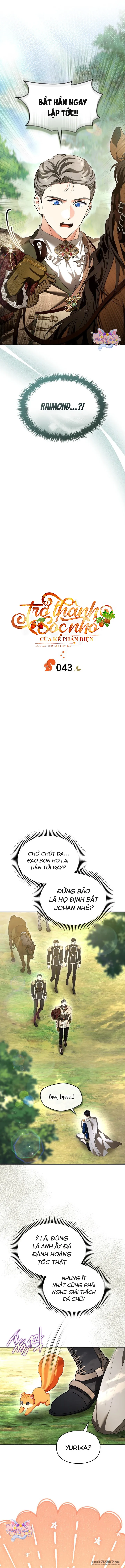 Chap 43 - Image 3