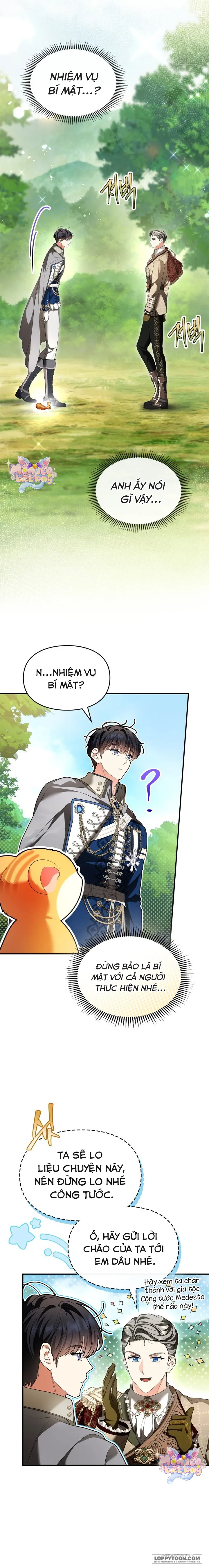 Chap 43 - Image 5