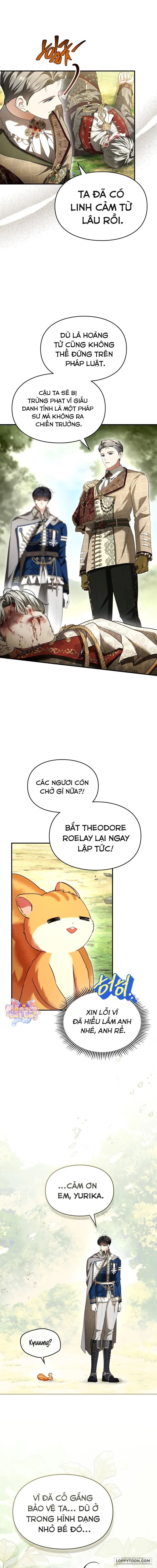 Chap 43 - Image 6
