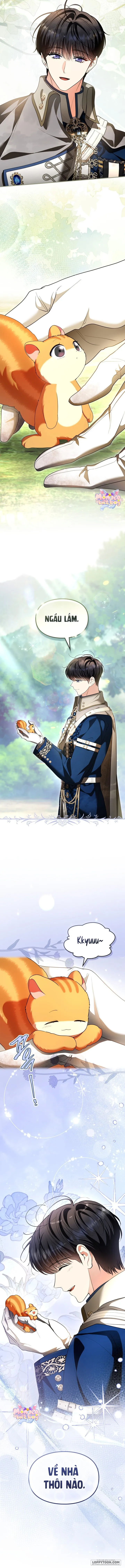 Chap 43 - Image 7