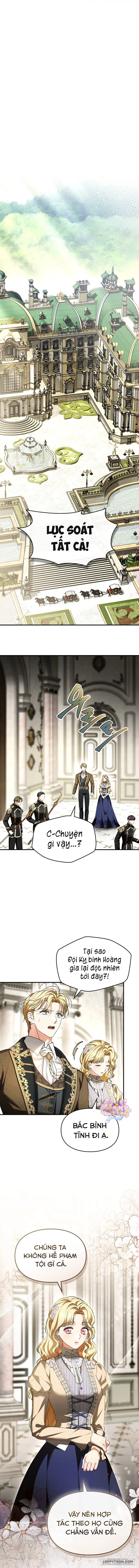 Chap 43 - Image 8