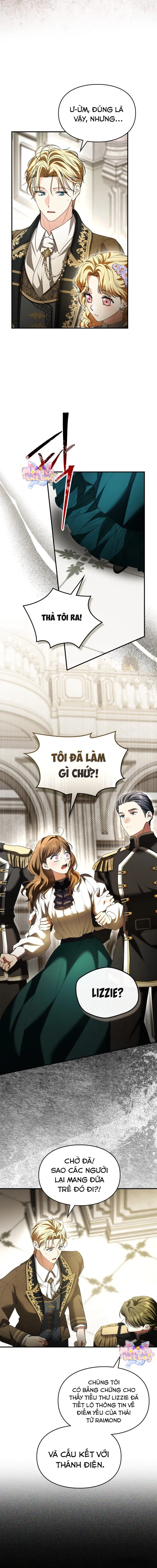 Chap 43 - Image 9