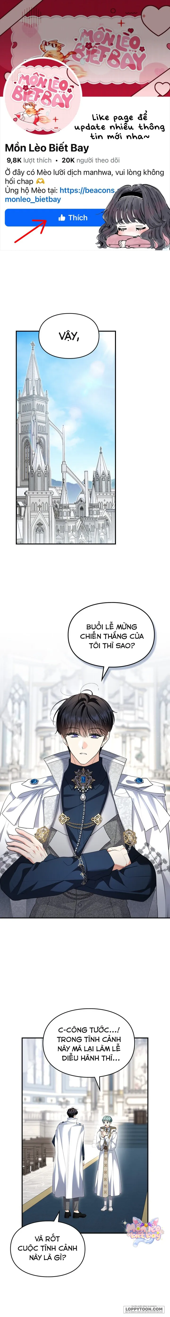 Chap 44 - Image 1