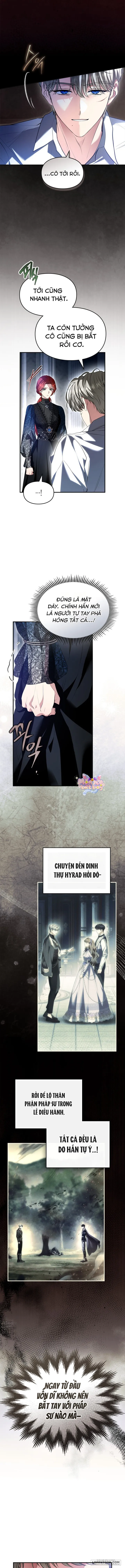 Chap 44 - Image 10