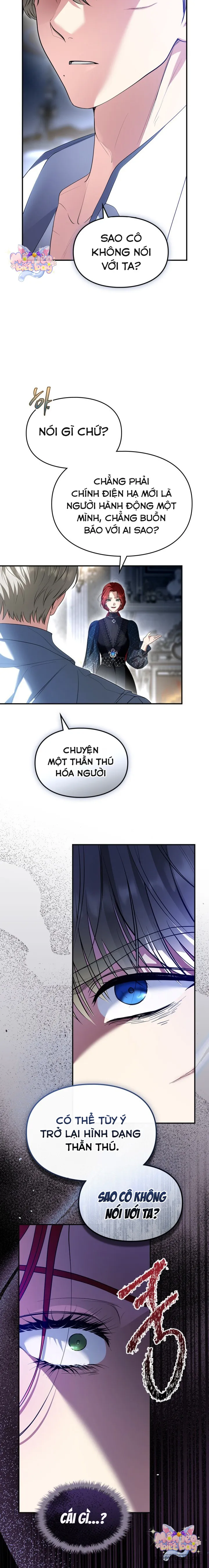 Chap 44 - Image 11
