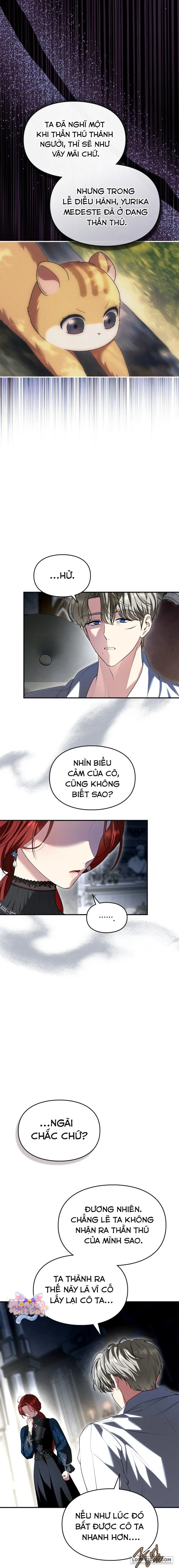 Chap 44 - Image 12