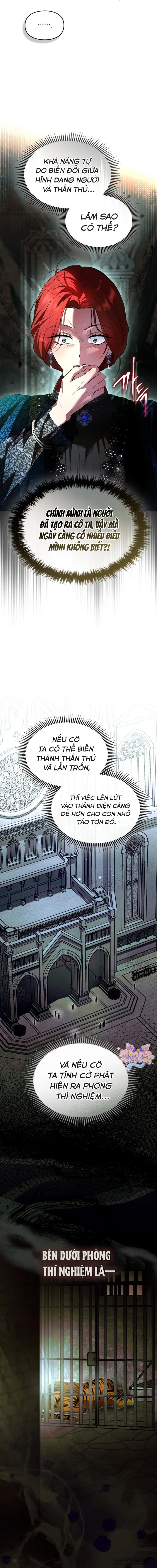 Chap 44 - Image 13