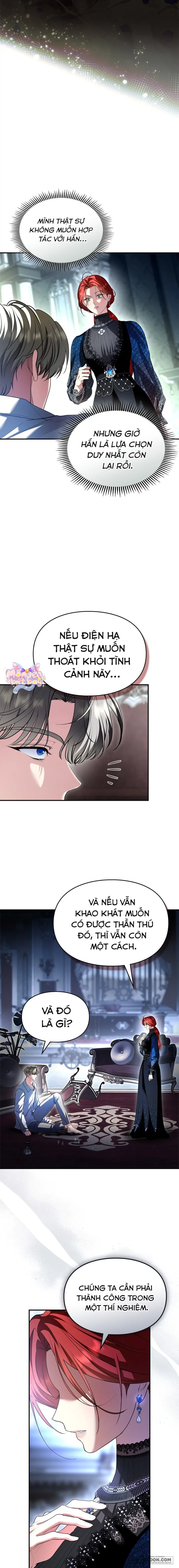 Chap 44 - Image 14