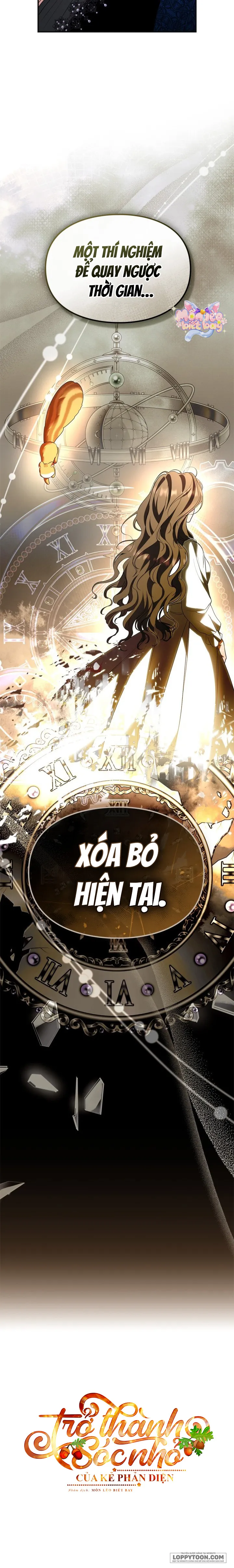Chap 44 - Image 15