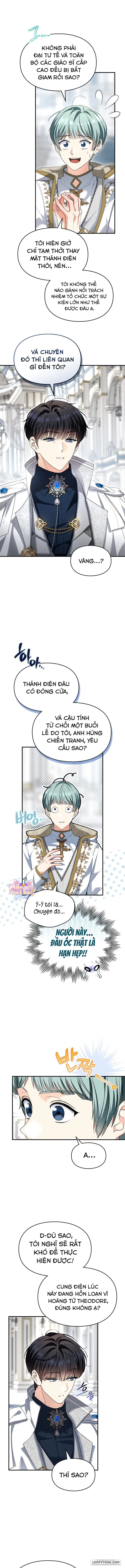 Chap 44 - Image 2