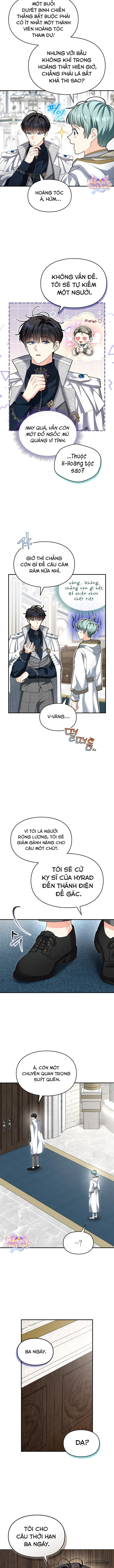 Chap 44 - Image 3