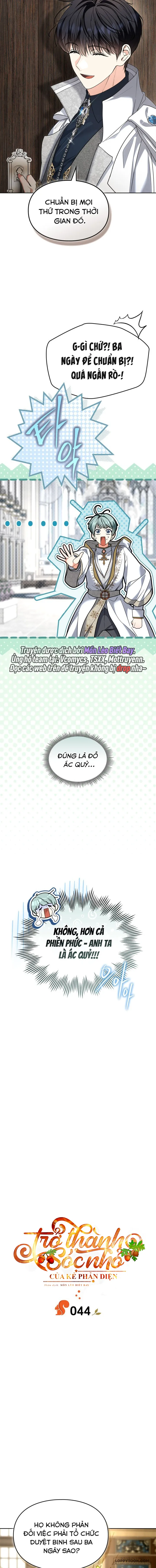 Chap 44 - Image 4