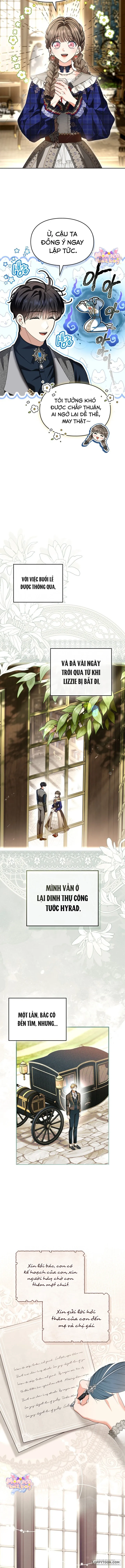 Chap 44 - Image 5