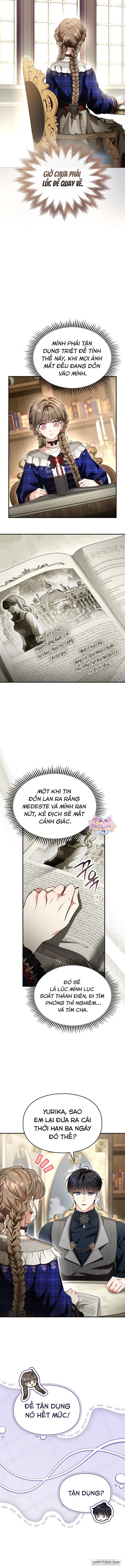 Chap 44 - Image 6