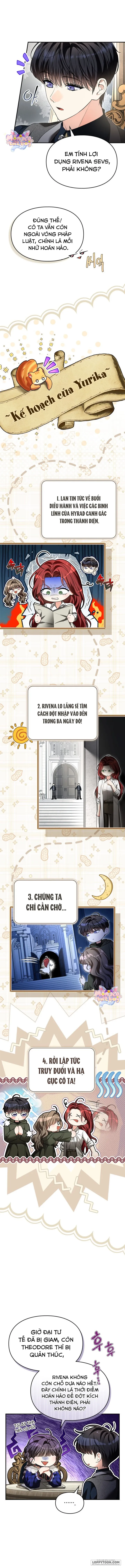 Chap 44 - Image 7