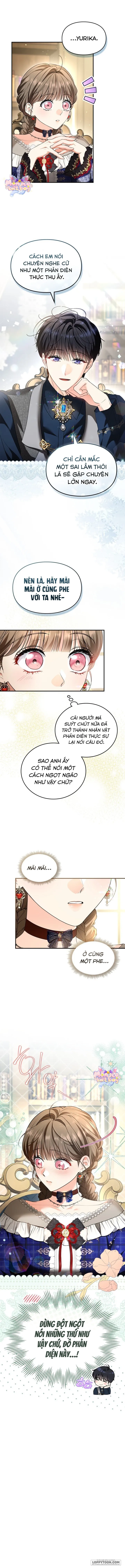 Chap 44 - Image 8
