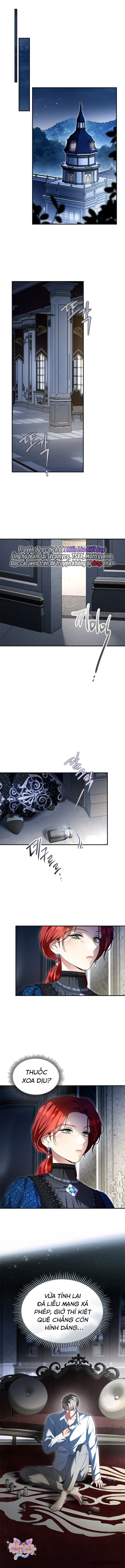 Chap 44 - Image 9
