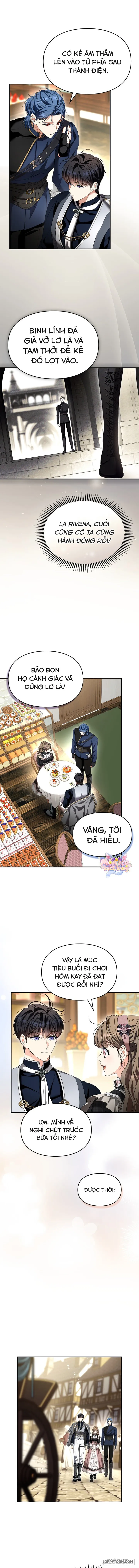 Chap 45 - Image 11