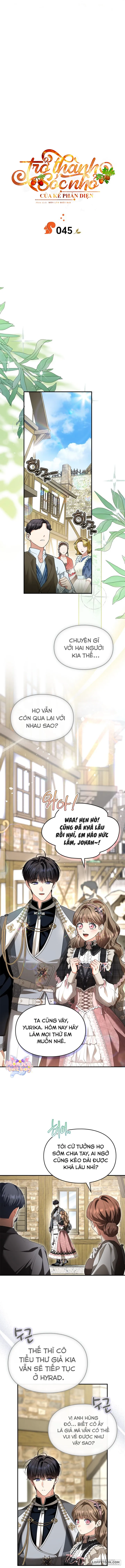Chap 45 - Image 3