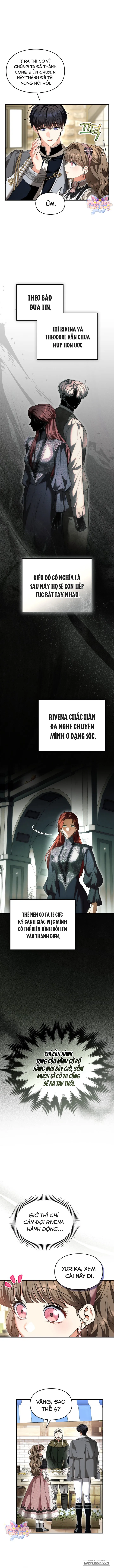 Chap 45 - Image 4