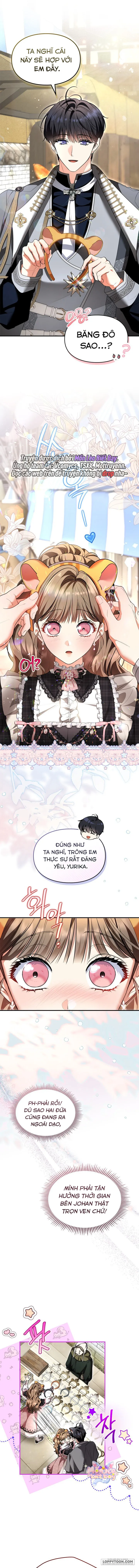 Chap 45 - Image 5