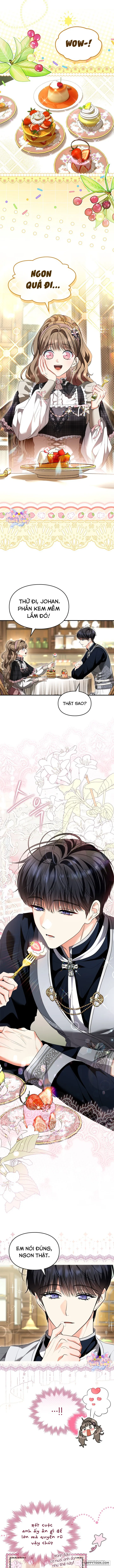 Chap 45 - Image 7