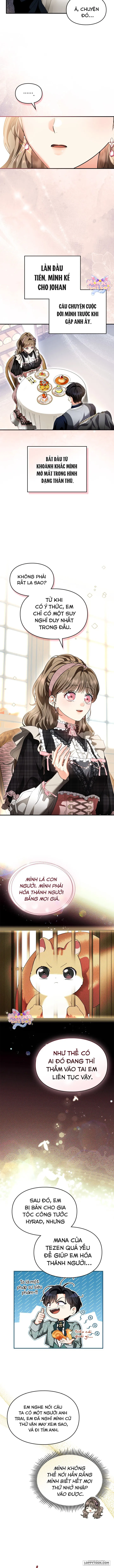 Chap 45 - Image 9