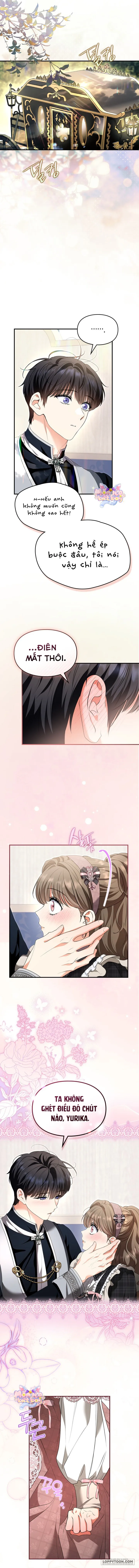 Chap 46 - Image 10