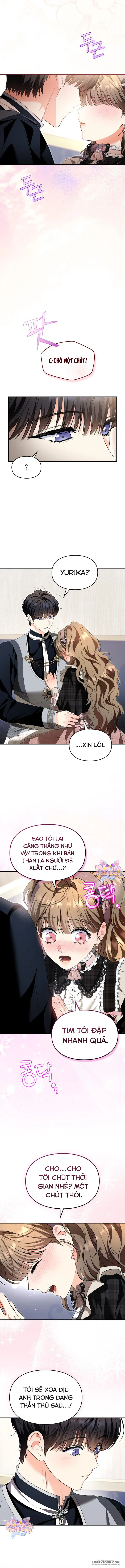 Chap 46 - Image 11