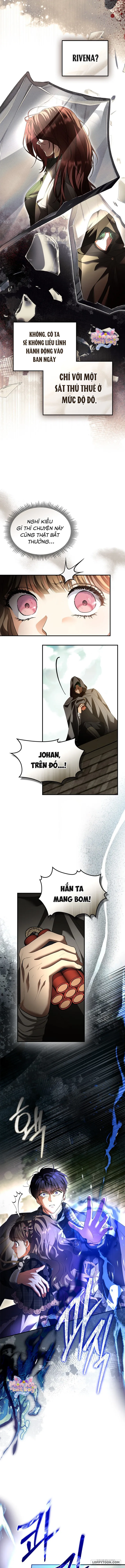 Chap 46 - Image 3