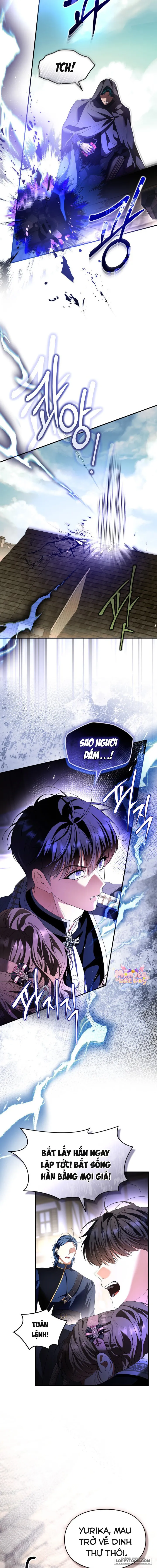 Chap 46 - Image 4