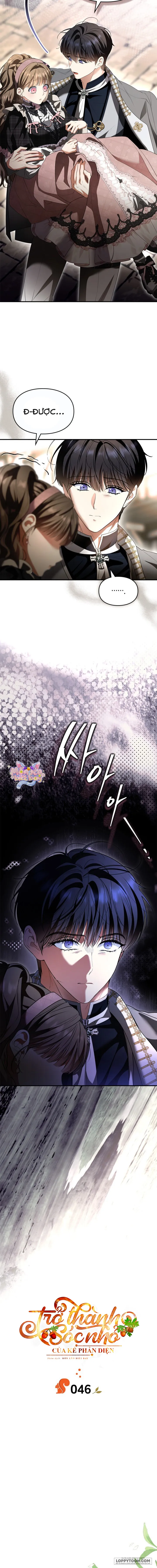 Chap 46 - Image 5