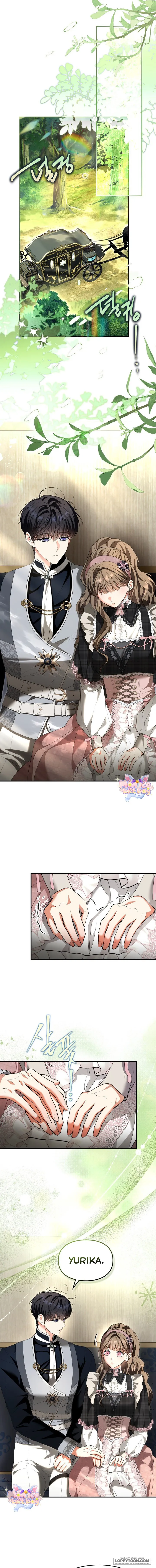 Chap 46 - Image 6