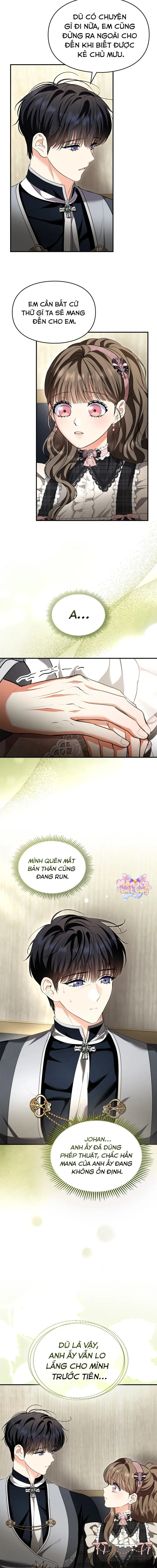 Chap 46 - Image 7