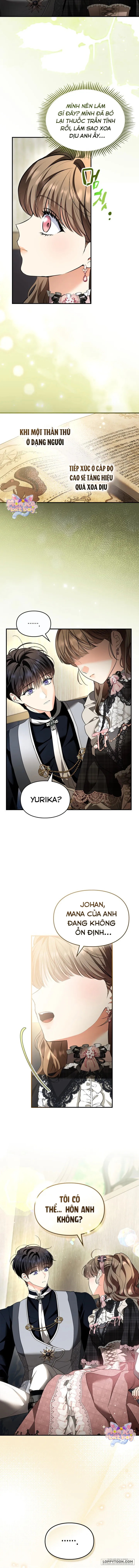 Chap 46 - Image 8
