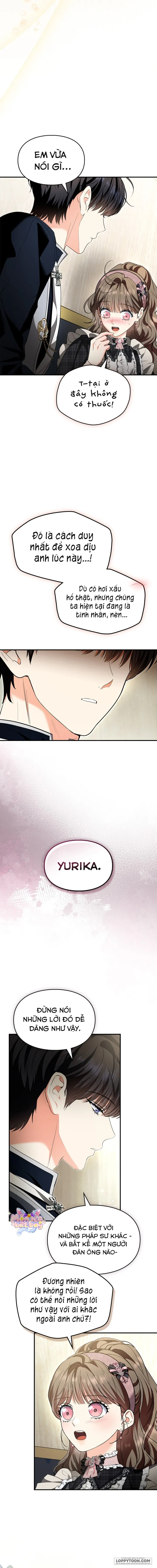 Chap 46 - Image 9