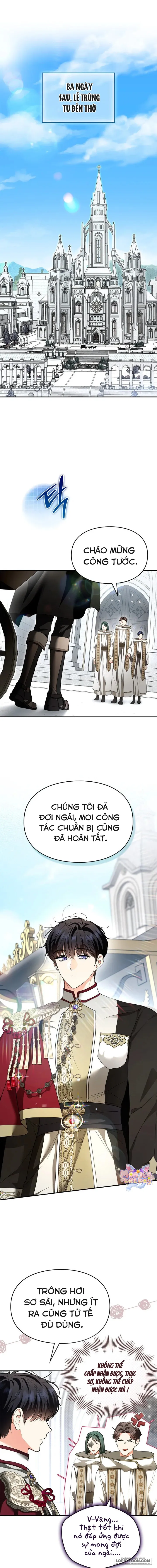 Chap 47 - Image 1