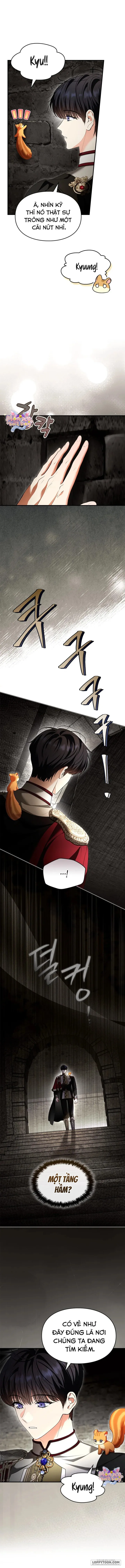 Chap 47 - Image 11