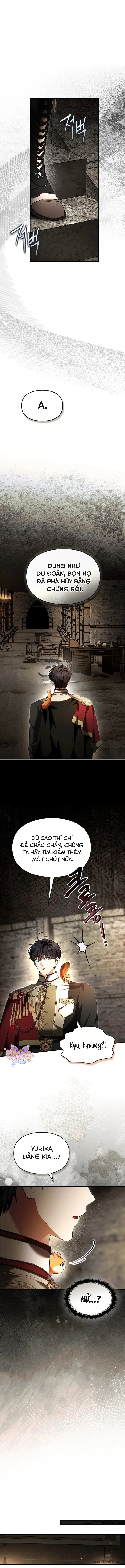 Chap 47 - Image 12