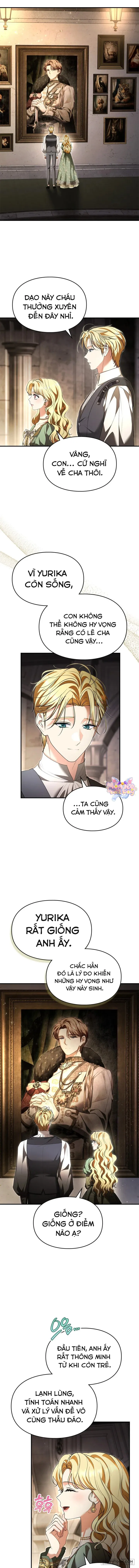 Chap 47 - Image 13