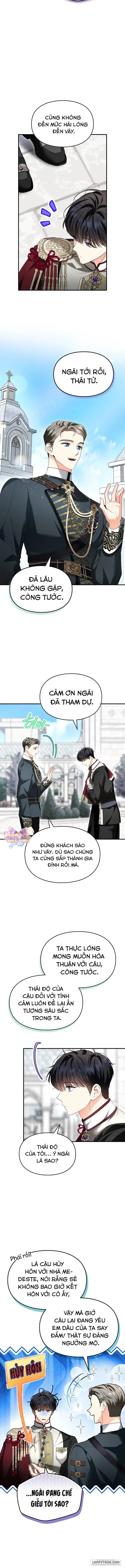 Chap 47 - Image 2