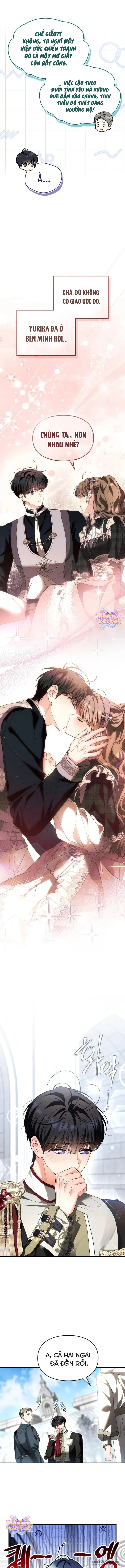 Chap 47 - Image 3