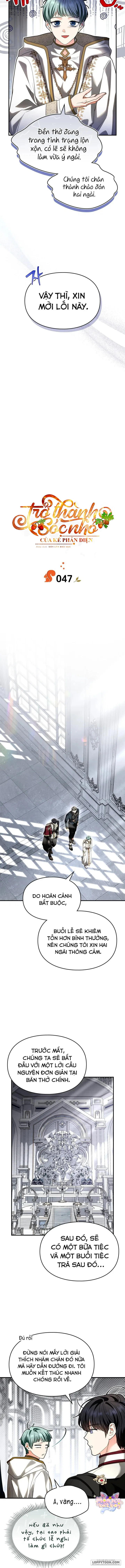 Chap 47 - Image 4