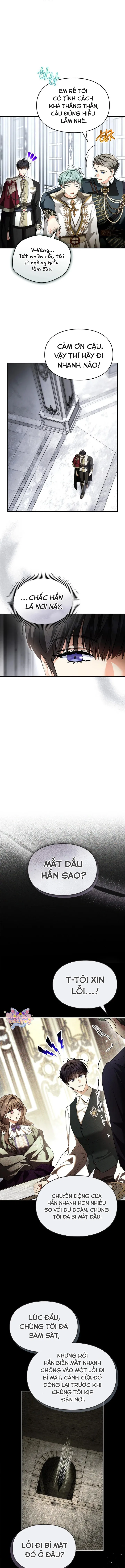 Chap 47 - Image 5